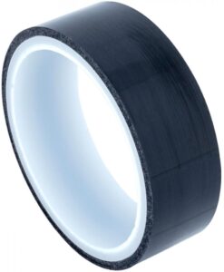 Contec Felgenband tubeless seal tape tl 23mm x 10m