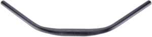 Contec Lenker Mito 90 Ø 31.8 mm 640 mm Rise 28 mm 37° schwarz