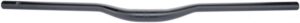 Contec Lenker Moab Ø 31.8 mm 760 mm Rise 25 mm 9° schwarz