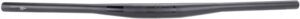 Contec Lenker Moab 35 Flat Ø 35.0 mm 700 mm Rise 0 mm 5° schwarz
