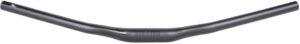 Contec Lenker Sendai 60 Ø 31.8 mm 630 mm Rise 17 mm 15° schwarz