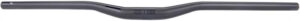 Contec Lenker Vertigo Ø 31.8 mm 780 mm Rise 30 mm 7° schwarz