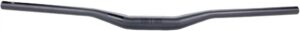 Contec Lenker Vertigo 35 Ø 35 mm 760 mm Rise 35 mm 8° schwarz