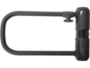 Contec PowerLoc Bügelschloss (115x230mm)