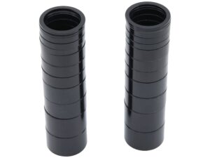 Contec Select Spacer-Box