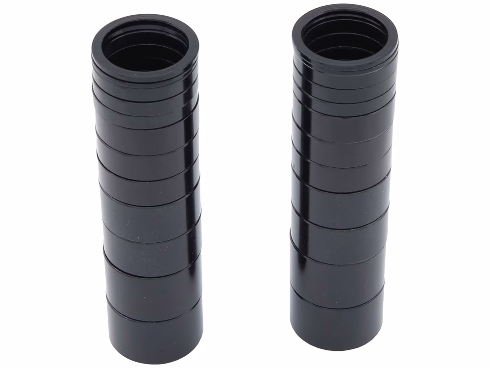 Contec Select Spacer-Box