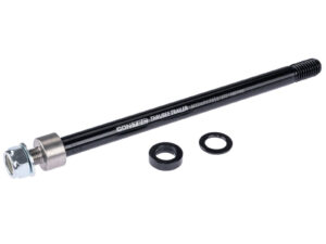 Contec Thrubee Trailer Achsadapter (M12x1.75 | 172-180mm)