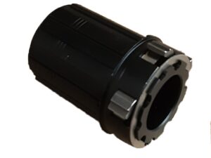 Contec TR Freilaufkörper für SRAM