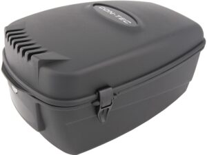 Contec Trunk Space Gepäckträgerbox (15.5 Liter)