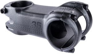 Contec Vorbau Taos 35 70 mm 35,0 mm schwarz