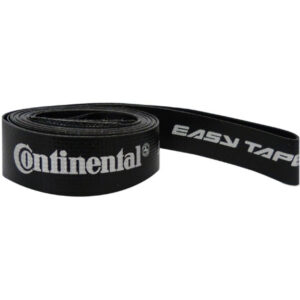Continental EasyTape Felgenband 14-622, 14 mm,