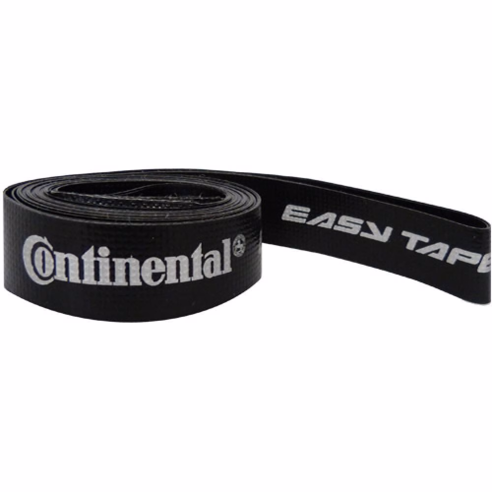 Continental EasyTape Felgenband 14-622, 14 mm,