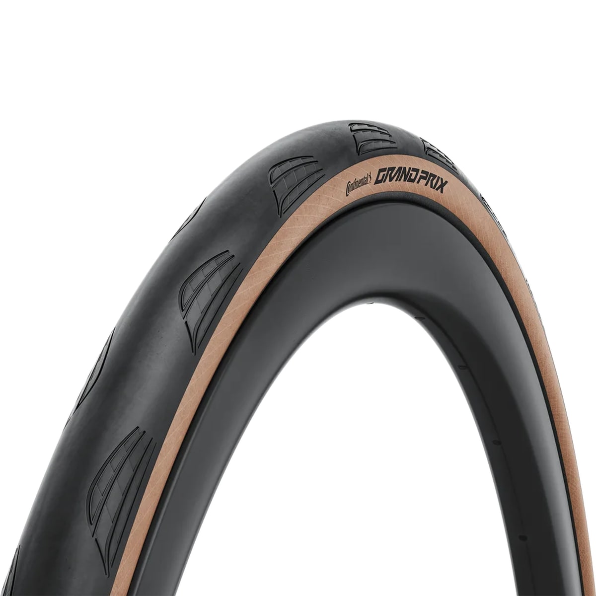 Continental Grand Prix Rennrad Faltreifen