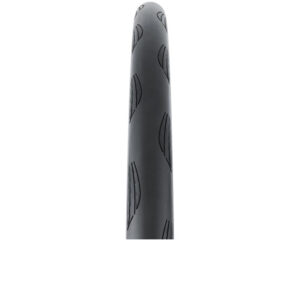 Continental Grand Prix TR Faltreifen 25-622 - Pannensicher - leicht Tubeless Ready