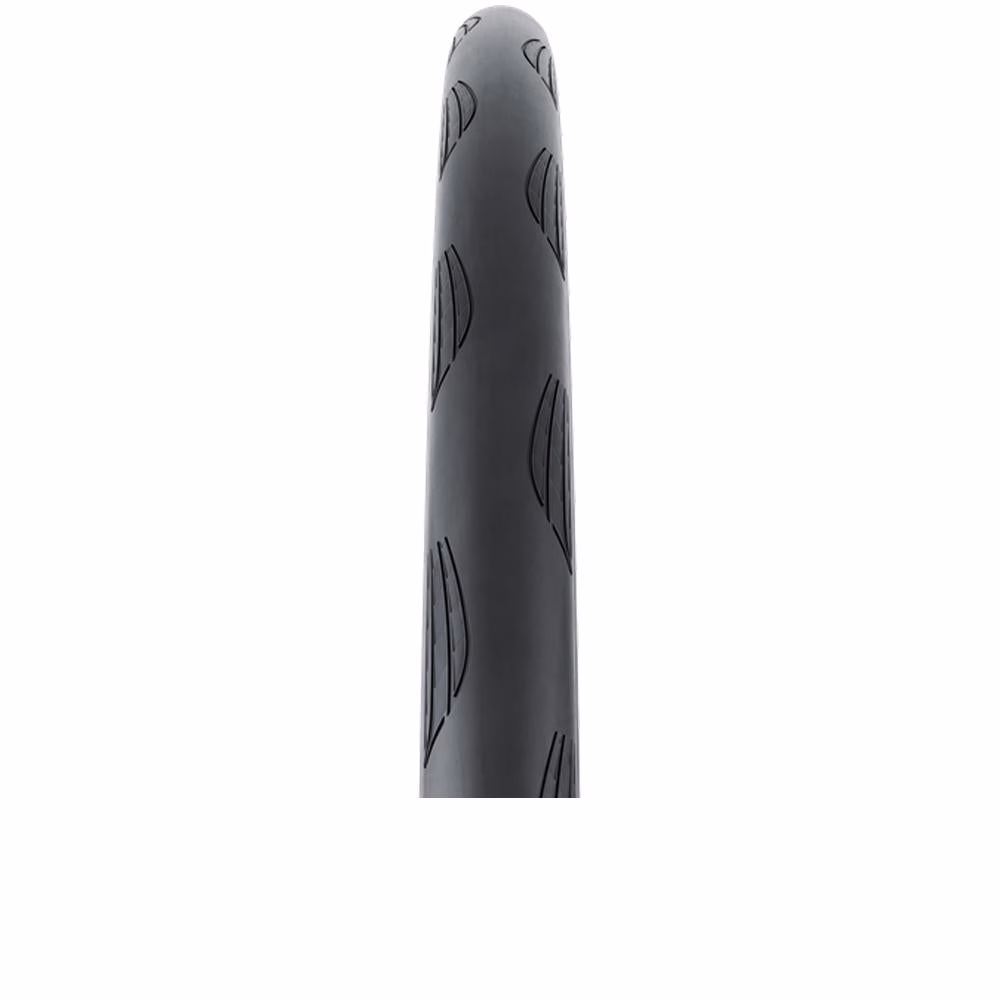 Continental Grand Prix TR Faltreifen 25-622 - Pannensicher - leicht Tubeless Ready