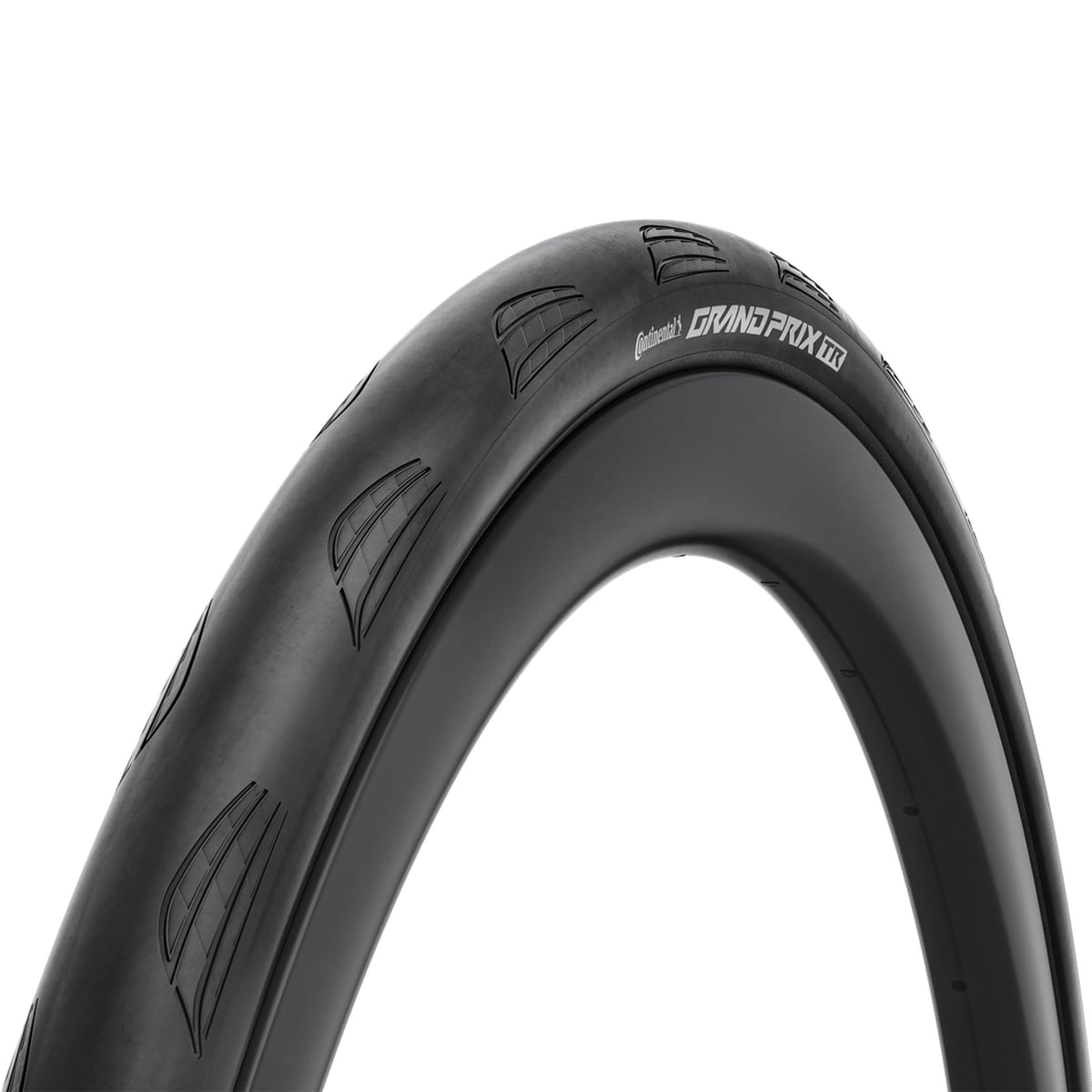 Continental Grand Prix TR Rennradreifen Tubeless Ready