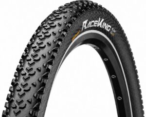 Continental Race King 55-584 27,5 x 2,20 - Draht Reflex E25