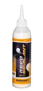 Continental Reifendichtmittel Revo Sealant Dichtmilch 240 ml TLE TLR Tubeless