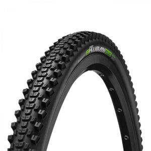 Continental Reifen eRuban Plus 29x2.60 65-622 schwarz E-50 Draht - Drahtreifen