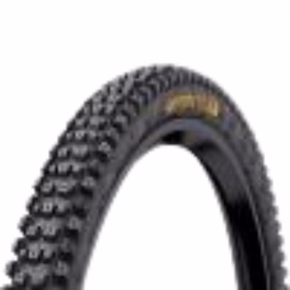 Continental Reifen Kryptotal-F Enduro 27.5x2.40" 60-584 schwarz TLR E-25 faltbar
