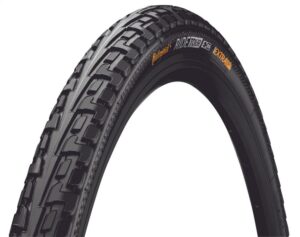 Continental Reifen Ride Tour 26x2.10" 54-584 schwarz E-25 Draht