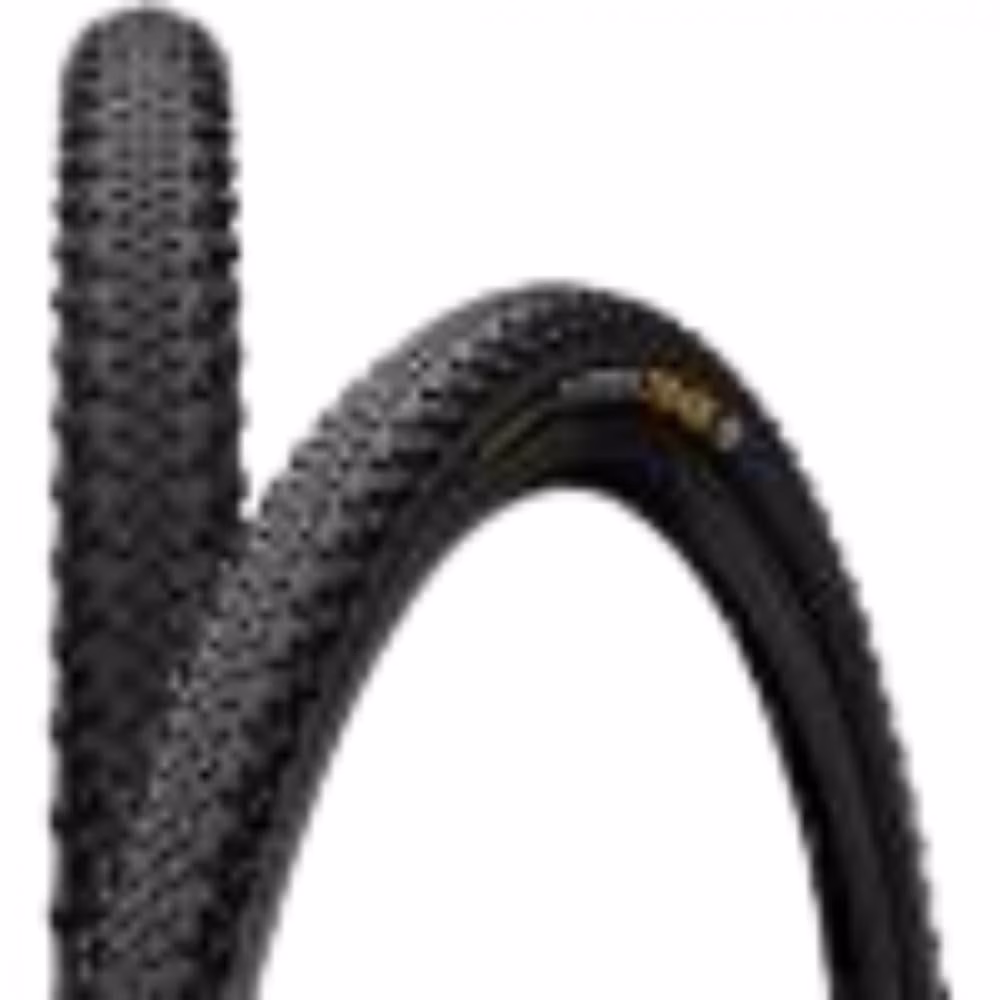 Continental Reifen Terra Trail 27.5x1.75 47-584 schwarz TLR E-25 faltbar - Faltreifen