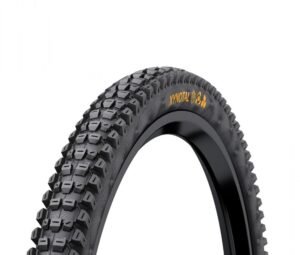 Continental Reifen Xynotal Enduro 27.5x2.40" 60-584 schwarz TLR E-25 faltbar