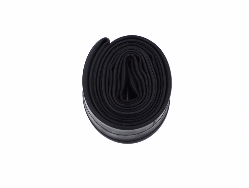 Continental Schlauch MTB 27.5 27.5x1.75/2.40" 47/62-584 AV 40mm lose"