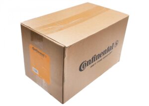 Continental Schlauch Schlauch MTB 26 SV 42mm Werkstattverpackung