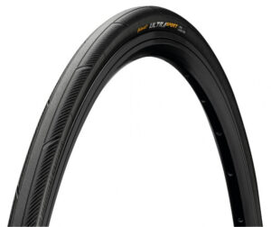 Continental Ultra Sport III 28 x 0,90 Zoll (23-622) E-25