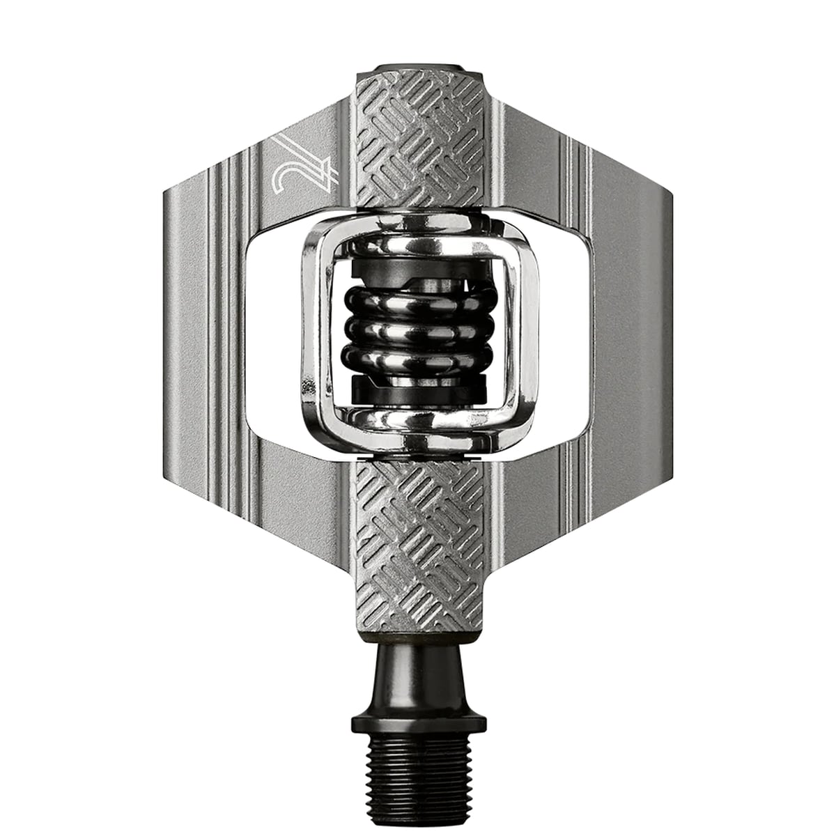 Crankbrothers Candy 2 Pedale