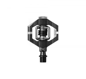 Crankbrothers Candy 7 Klick-Pedal schwarz