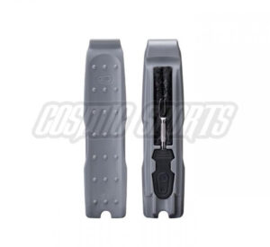 Crankbrothers S.O.S. Reifenheber und Plug Tool Kit