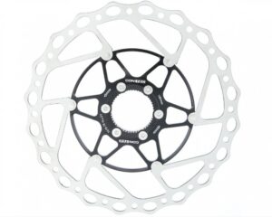 CT Bremsscheibe CDR-CL 180mm x 1.8mm 2P Centerlock