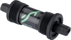 CT INNENLAGER CBB-050 120 MM JIS