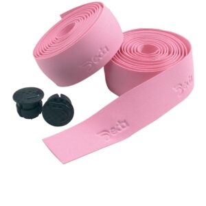 Deda Elementi Deda Tape Lenkerband Pink Panther 180 cm
