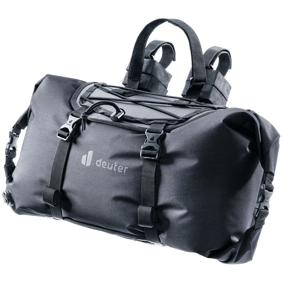 deuter CABEZON HB 14 Lenkertasche