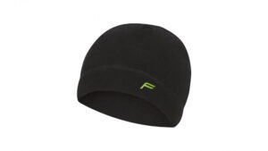 Dry Max Cap F schwarz Gr.S/M