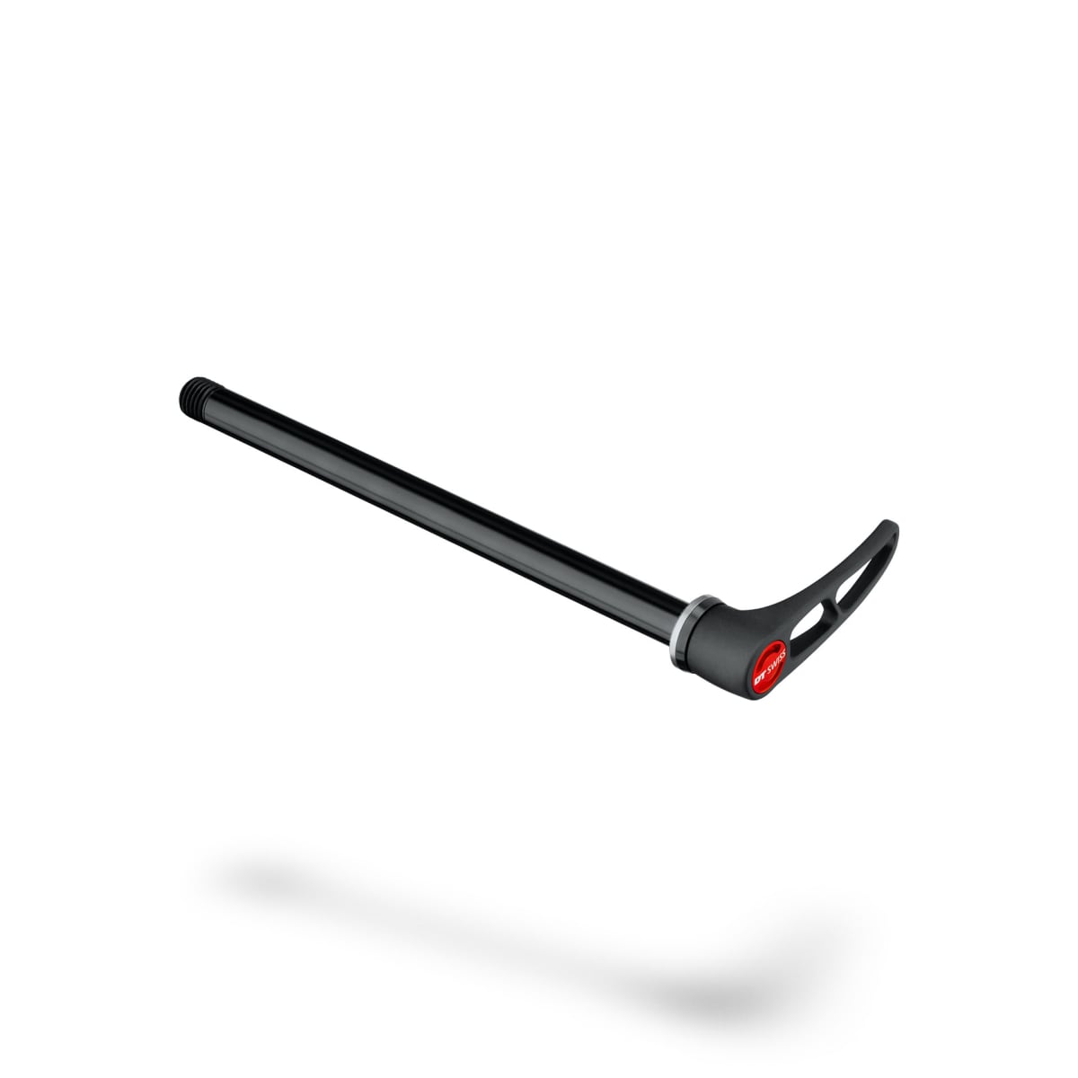DT Swiss 148 x 12 mm Thru Axle (TA) BOOST Steckachse