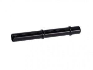 DT SWISS Hinterradachse 15 150 Mm 57.1Mm Für Steckachse 12Mm Fr 240 Hccxxx00S2399S