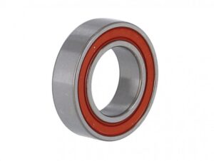 DT Swiss Kugellager für DT Swiss Naben 15/26X7 mm - präziser, langlebiger Lauf