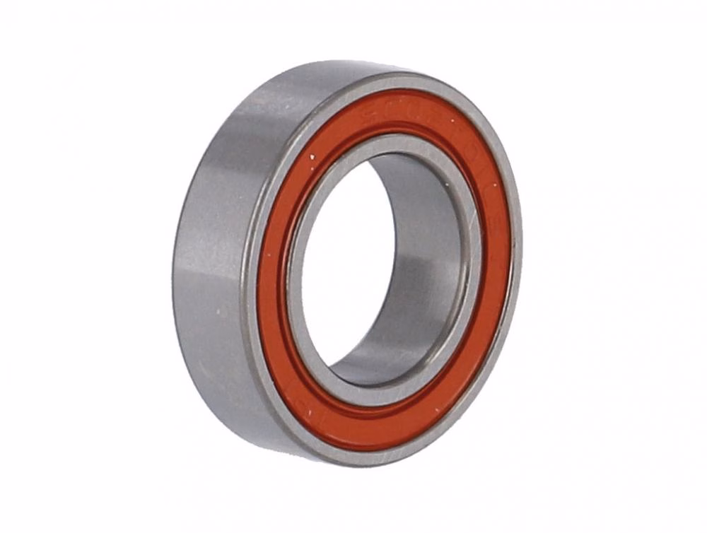 DT Swiss Kugellager für DT Swiss Naben 15/26X7 mm - präziser, langlebiger Lauf