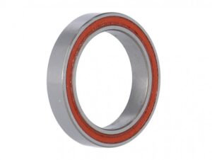 DT Swiss Kugellager für DT Swiss Naben 17/37 x 7 mm - präzise & langlebig