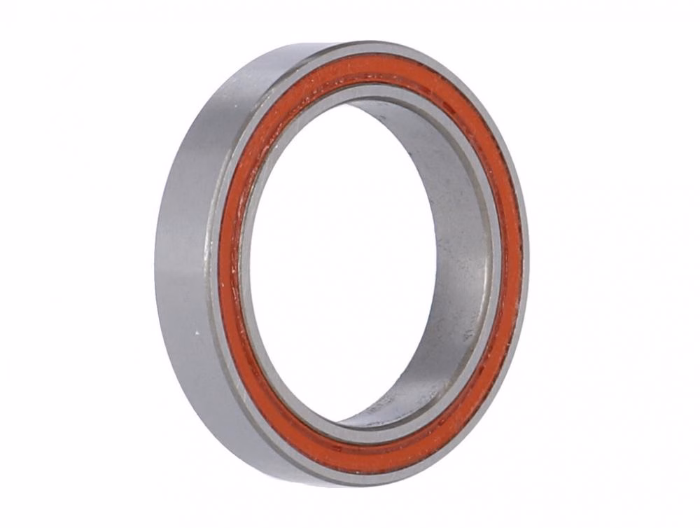 DT Swiss Kugellager für DT Swiss Naben 17/37 x 7 mm - präzise & langlebig