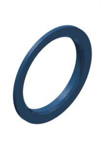 DT SWISS Passscheibe Exp Os Ø25.9/19.9X2.3Mm Hcd13300S9924S