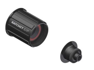 DT Swiss Road Shimano 11SP Rotor (für130/135/5mm | Ratchet EXP)