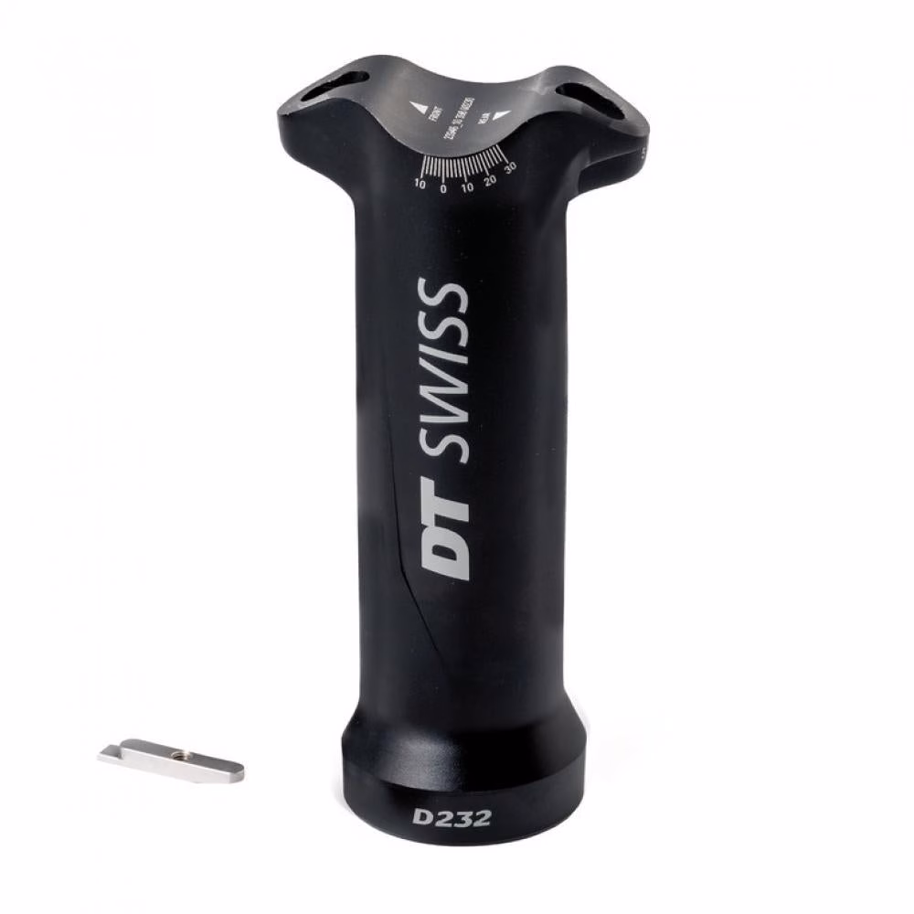 DT SWISS Slider Tube Kit Für Absenkbare Sattelstütze D232