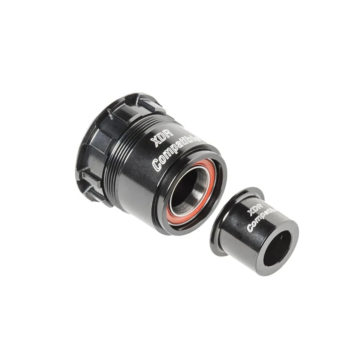 DT Swiss SRAM XDR™ Freilaufkörper für Ratchet System