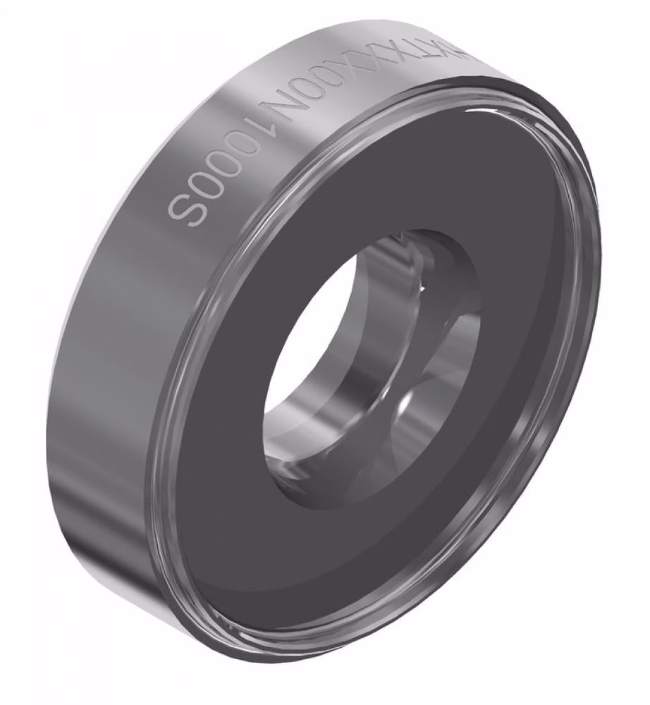 DT Swiss Werkzeug für Montage Nabendichtung 15-20 mm - präzises Nabenservice-Werkzeug