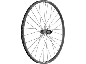 DT Swiss X1900 Spline DB Hinterrad (29" | CL | 148/12mm TA Boost | Shimano)